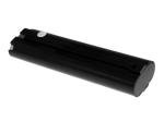 Acumulator compatibil Makita model 192533-0 1