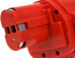 Acumulator compatibil Makita model 192698-8 1500mAh 2