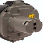 Acumulator compatibil Makita model 193061-8 Li-Ion + incarcator 2