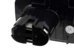 Acumulator compatibil Makita model 193061-8 2