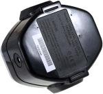 Acumulator compatibil Makita model 193158-3 Li-Ion 2000mAh cu incarcator - celule japoneze 3