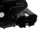Acumulator compatibil Makita model 193158-3 2