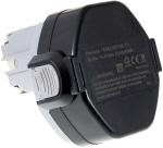 Acumulator compatibil Makita model 193781-4 3000mAh - celule japoneze 3