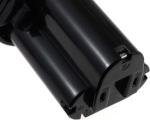 Acumulator compatibil Makita model 194551-4 2