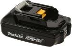 Acumulator compatibil Makita model BL1820B (inlocuieste BL1815) 197254-9 Li-Ion 18V 2.0Ah 1