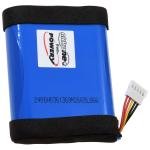 Acumulator compatibil Marshall Middleton 1