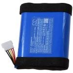 Acumulator compatibil Marshall Middleton