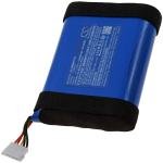 Acumulator compatibil Marshall Middleton