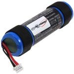 Acumulator compatibil Mavic mini, model 1WJG0480