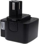 Acumulator compatibil Max Rebar RB315