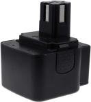 Acumulator compatibil Max Rebar RB515 Rebar Tying Tool 1