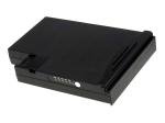 Acumulator compatibil Maxdata Pro 6000T 4400mAh 1