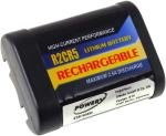Acumulator compatibil Maxell model 2CR5 3
