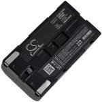 Acumulator compatibil MAXKON Raytheon
