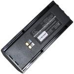 Acumulator compatibil Maxon SL55