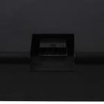 Acumulator compatibil McCulloch ROB 500 2