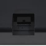 Acumulator compatibil McCulloch ROB 500 2