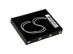 Acumulator compatibil Mediarekorder RCA Lyra X3000 1