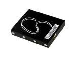 Acumulator compatibil Mediarekorder RCA model 54182