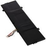 Acumulator compatibil Medion Akoya E14304 NS14AR Akoya E15407 NS15IC 1