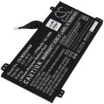 Acumulator compatibil Medion Akoya E6246(MD 63200 MSN 30027106)