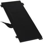 Acumulator compatibil Medion Akoya E6248(MD 61766 MSN 30028355) 1