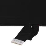 Acumulator compatibil Medion Akoya E6248(MD 61766 MSN 30028355) 2