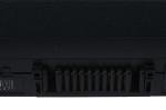 Acumulator compatibil Medion Akoya E6436 (MD61100) 2