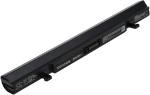 Acumulator compatibil Medion Akoya E6436 (MD61100)