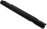 Acumulator compatibil Medion Akoya MD98596 1