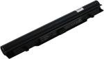 Acumulator compatibil Medion Akoya MD98596