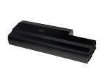 Acumulator compatibil Medion Akoya P6620 4400mAh 1