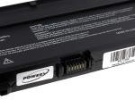 Acumulator compatibil Medion Akoya P6620 4400mAh 2