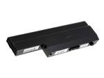 Acumulator compatibil Medion Akoya P6620 4400mAh
