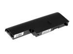 Acumulator compatibil Medion Akoya P7611 4400mAh
