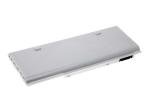 Acumulator compatibil Medion BTY-S31 4400mAh alb