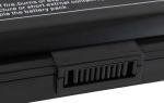 Acumulator compatibil Medion Erazer X6815 10,8 V 4400mAh 2