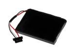 Acumulator compatibil Medion GoPal E4245