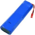 Acumulator compatibil Medion MD 18500, MD 18501 3