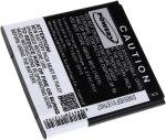Acumulator compatibil Medion MD 98272 1