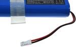 Acumulator compatibil Medion MD18600, MD13202 2