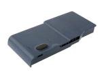 Acumulator compatibil Medion MD6179 4400mAh