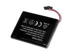 Acumulator compatibil Medion MD95241 1