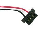 Acumulator compatibil Medion MD95241 2