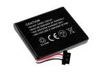 Acumulator compatibil Medion MD95241