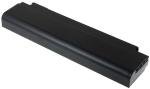 Acumulator compatibil Medion MD97193 4400mAh 1
