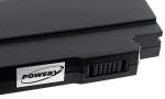 Acumulator compatibil Medion MD97193 4400mAh 2
