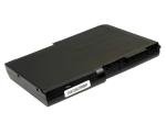 Acumulator compatibil Medion MD9783 6600mAh