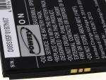 Acumulator compatibil Medion MD98664 2