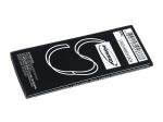 Acumulator compatibil Medion MD98910